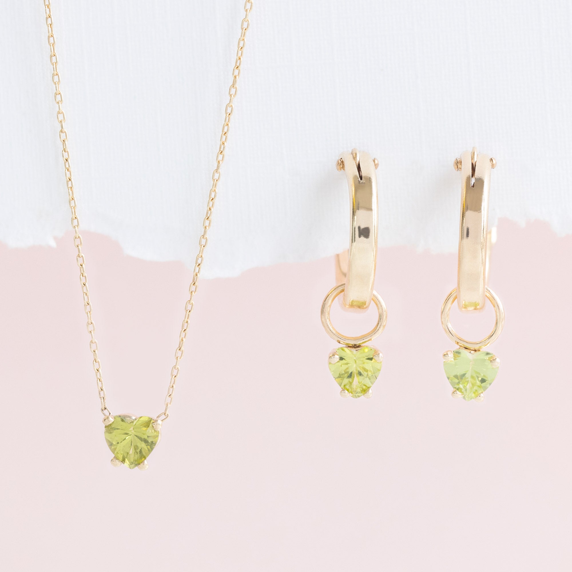 buy:the-peridot-heart-hoops-gold-filled,the-peridot-heart-hoops-gold-filled