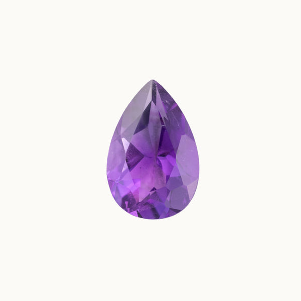 Amethyst (Pears)