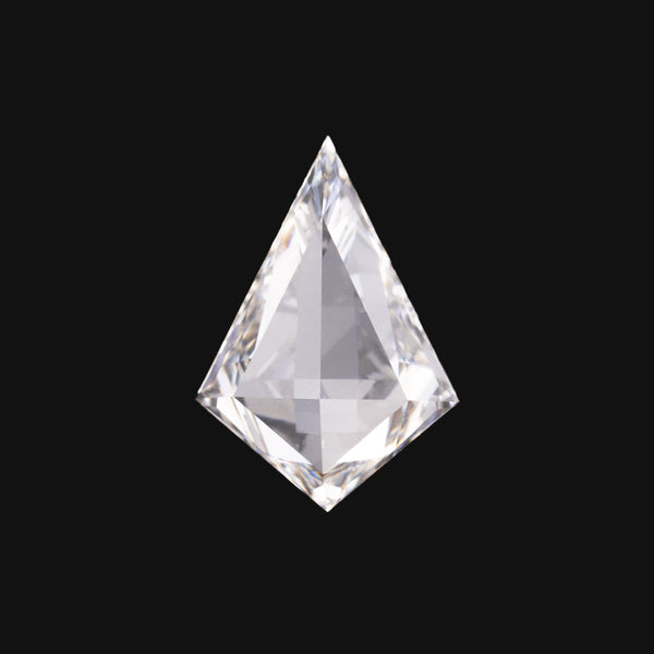 White Diamond (Kites)