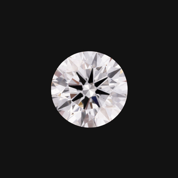 White Diamond (Rounds)