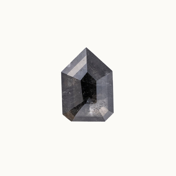 Black Diamond (Geometrics)