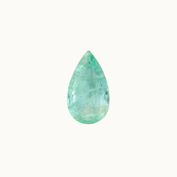 Emerald (Pears)