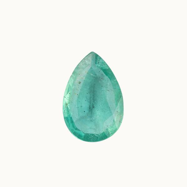 Emerald (Pears)