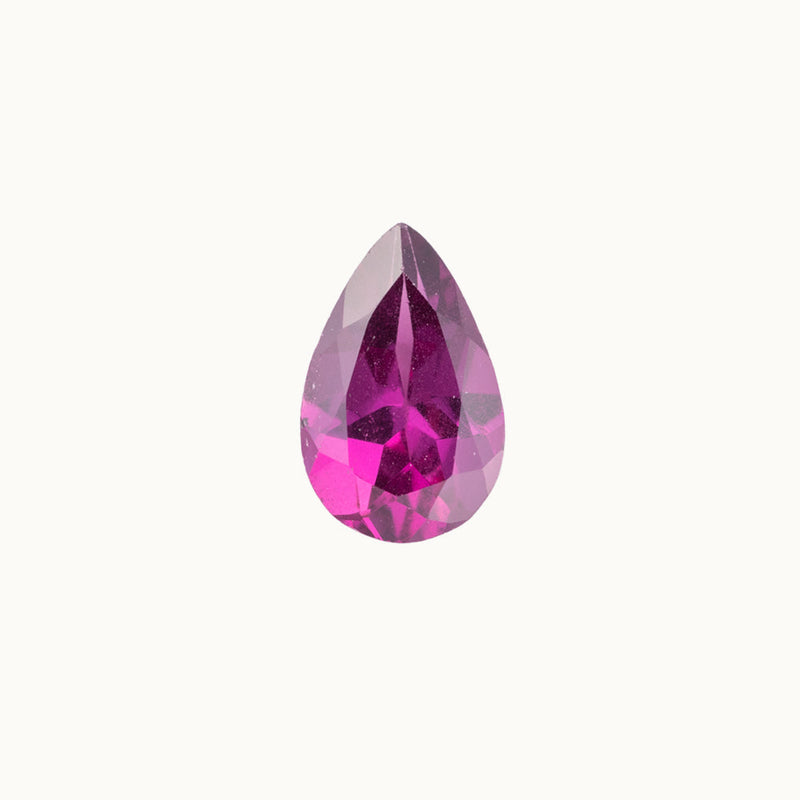 Garnet (Pears)