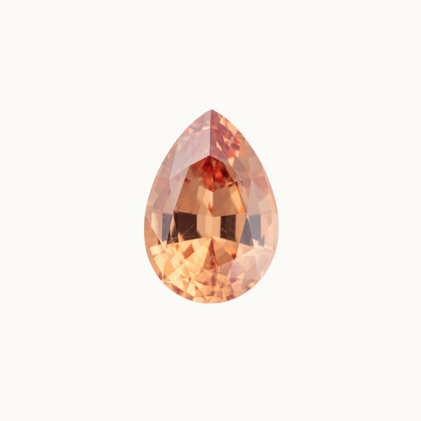 Garnet (Pears)