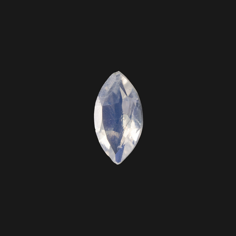 Moonstone (Marquise Cuts)