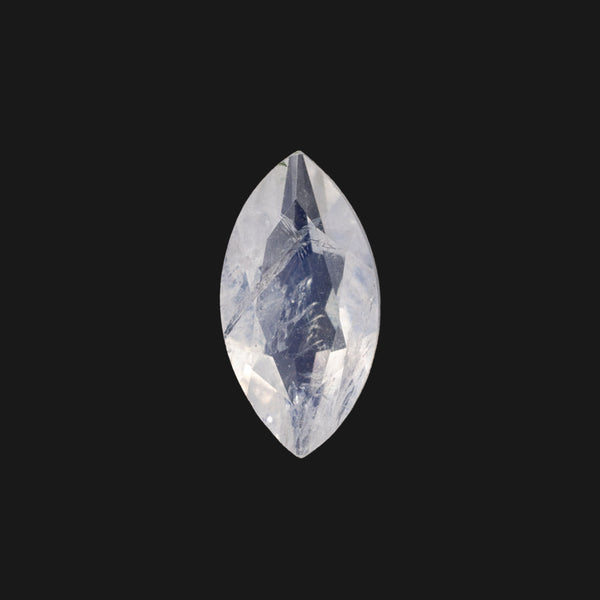 Moonstone (Marquise Cuts)