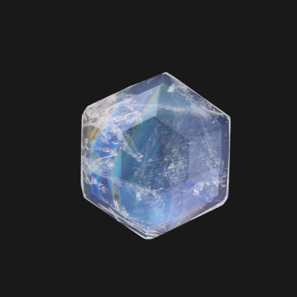 Moonstone (Hexagons)