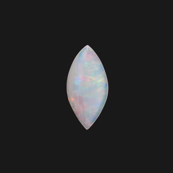 Opal (Marquise Cuts)