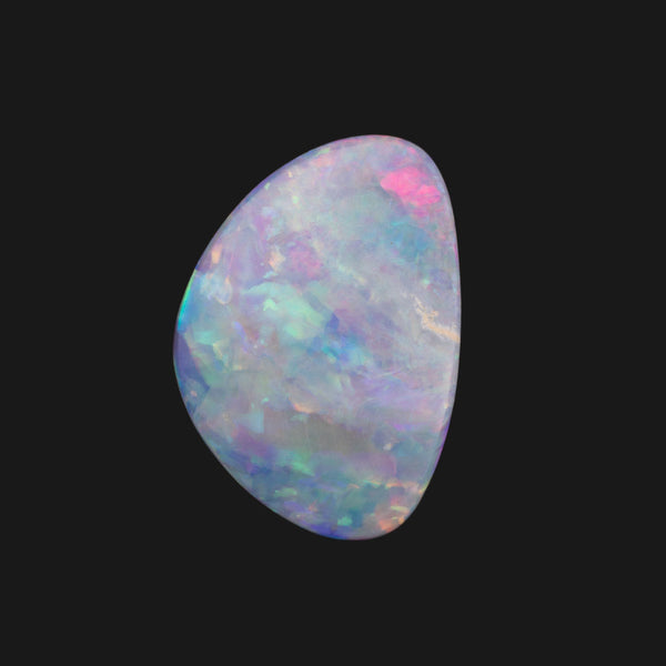 Opal (Geometrics)