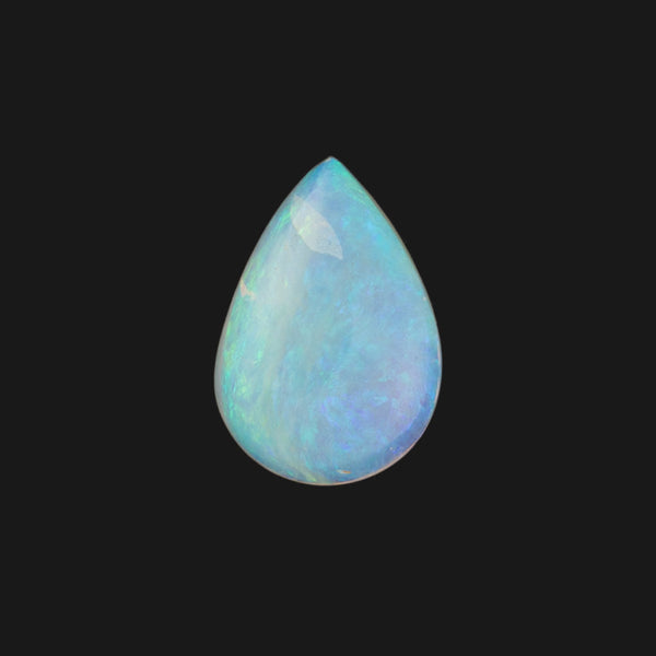 Opal (Pears)