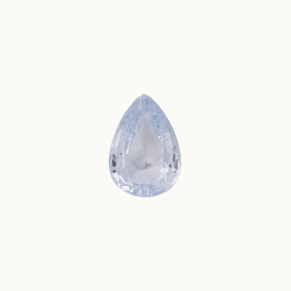 Blue Sapphire (Pears)