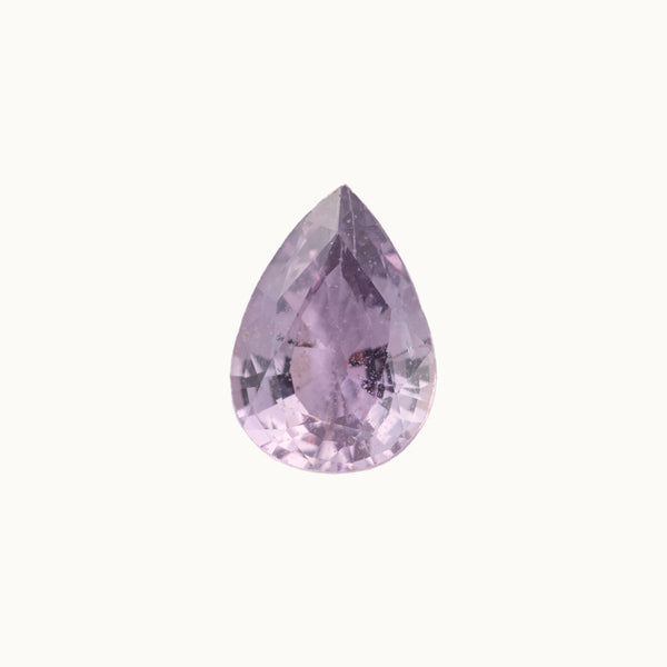 Colored Sapphire (Pears)