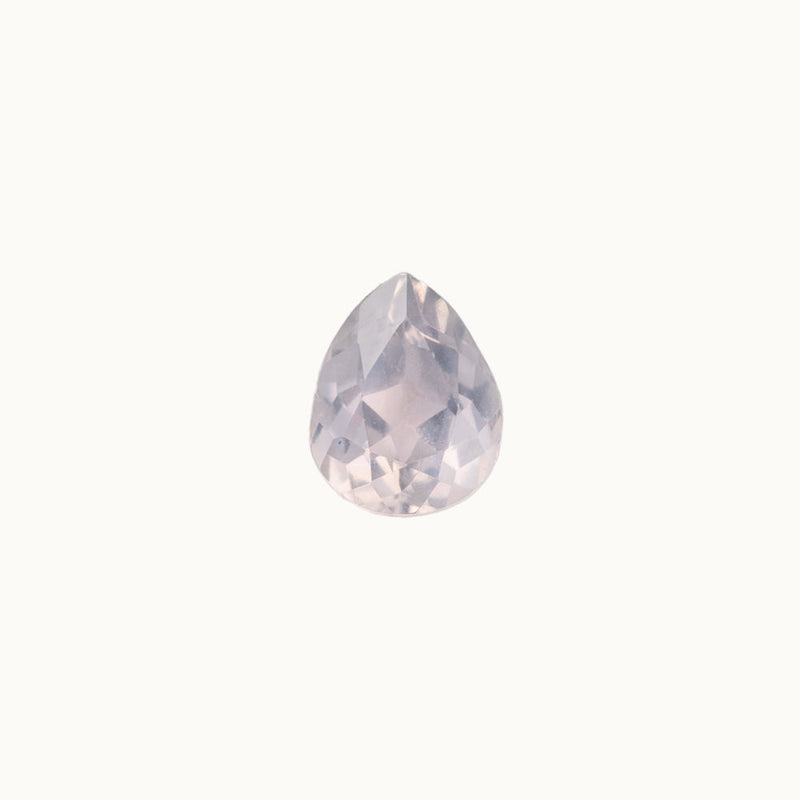 Colored Sapphire (Pears)