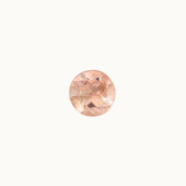 Sunstone (Rounds)