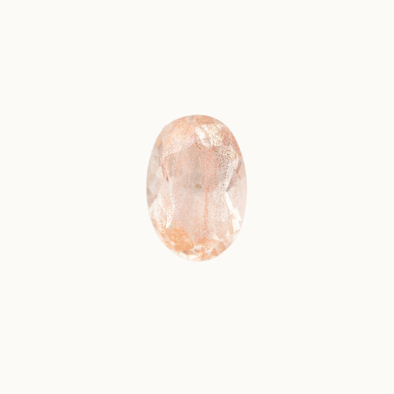 Sunstone (Ovals)