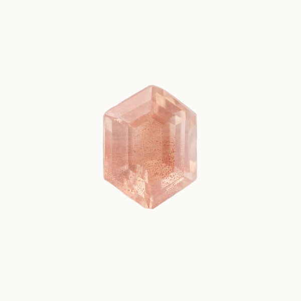 Sunstone (Hexagons)