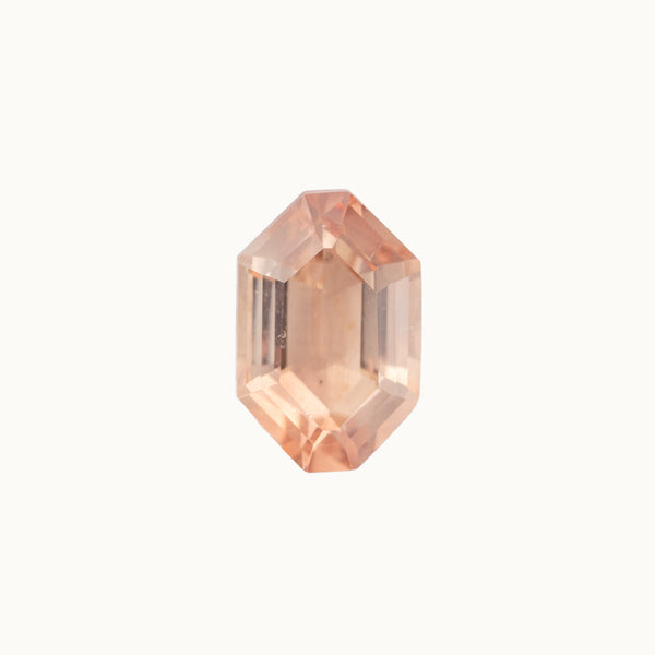 Sunstone (Geometrics)