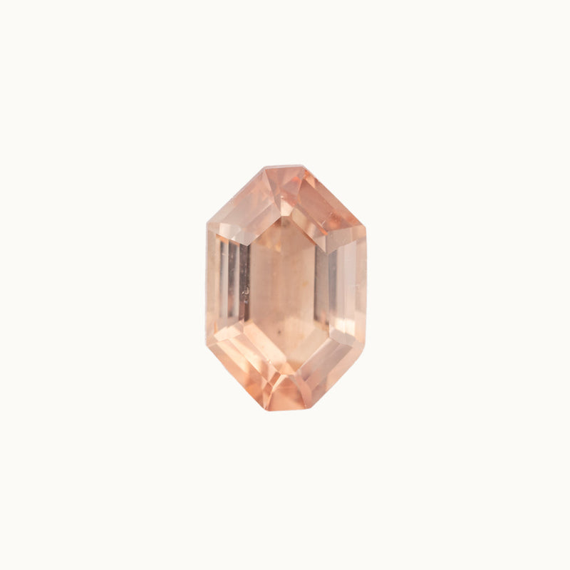 Sunstone (Geometrics)