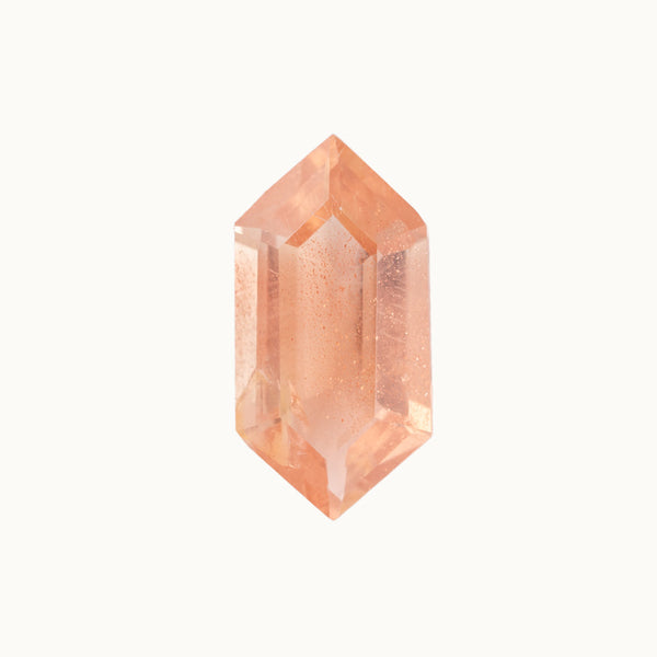 Sunstone (Hexagons)