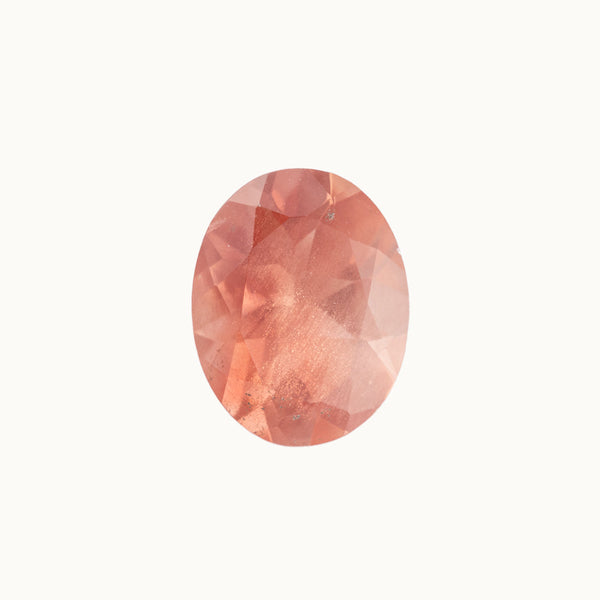 Sunstone (Ovals)