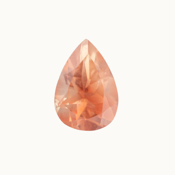 Sunstone (Pears)