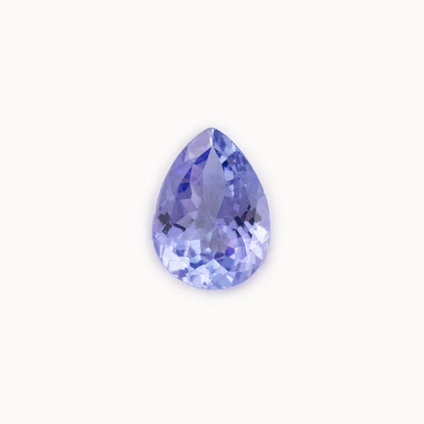 Tanzanite (Pears)