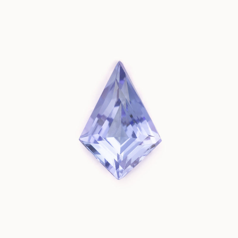 Tanzanite (Kites)