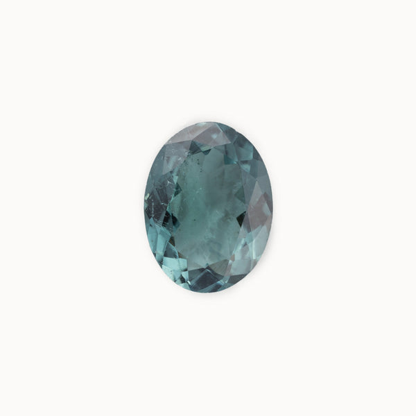 Tourmaline (Ovals)